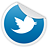 Share On Twitter
